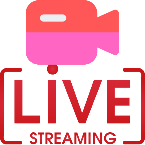 Erotic Video Bokep Live Streaming